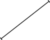 GraphicLine