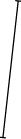 GraphicLine