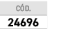 C D.,﻿﻿24696﻿
