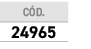 C D.,﻿﻿24965﻿