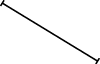GraphicLine