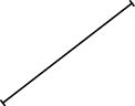 GraphicLine