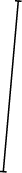 GraphicLine