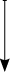 GraphicLine