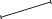 GraphicLine