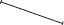 GraphicLine