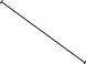 GraphicLine
