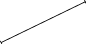 GraphicLine