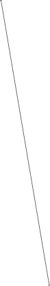 GraphicLine