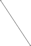 GraphicLine