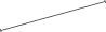 GraphicLine