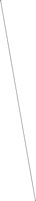 GraphicLine