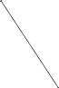 GraphicLine