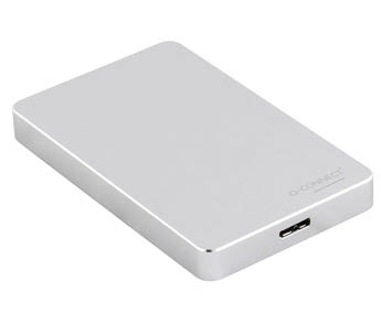 Rectangle