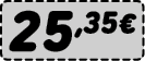 25,35€﻿