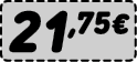 21,75€﻿