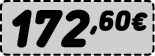 172,60€﻿