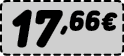 17,66€﻿