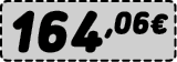 164,06€﻿