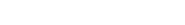 GraphicLine
