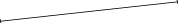 GraphicLine