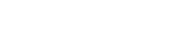 GraphicLine