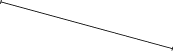 GraphicLine