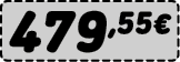479,55€﻿