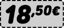 18,50€﻿