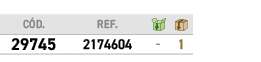 C D.,REF.,￼,￼,﻿﻿29745﻿,﻿2174604﻿,﻿ ﻿,﻿1﻿