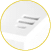 Oval