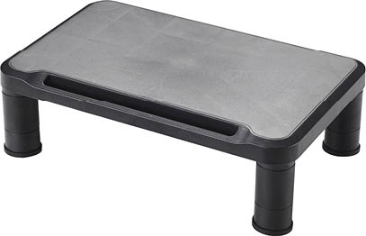 Rectangle