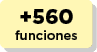 +560 funciones