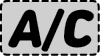 A/C﻿