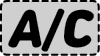 A/C﻿