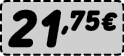 21,75€﻿