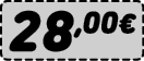 28,00€﻿