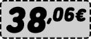 38,06€﻿