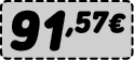91,57€﻿