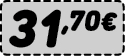31,70€﻿