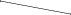 GraphicLine