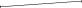 GraphicLine