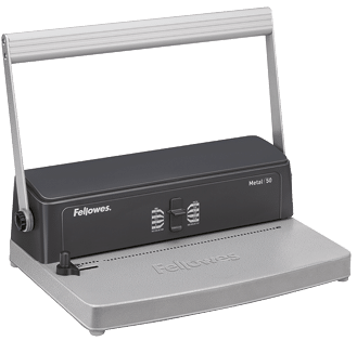 Metal50_right, 2/19/16, 1:00 PM, 8C, 5032x4200 (126+1561), 88%, Custom,  1/12 s, R46.1, G32.9, B62.3 