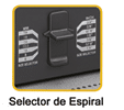 Metal50_right, 2/19/16, 1:00 PM, 8C, 5032x4200 (126+1561), 88%, Custom,  1/12 s, R46.1, G32.9, B62.3 