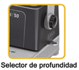 Metal50_right, 2/19/16, 1:00 PM, 8C, 5032x4200 (126+1561), 88%, Custom,  1/12 s, R46.1, G32.9, B62.3 
