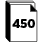 Rectangle