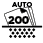Rectangle