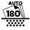 Rectangle