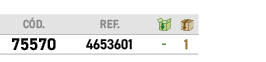 C D.,REF.,￼,￼,﻿75570﻿,﻿4653601﻿,﻿ ﻿,﻿1﻿