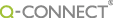 Rectangle